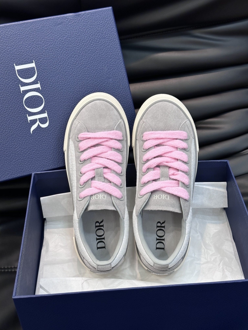 Christian Dior Sneakers